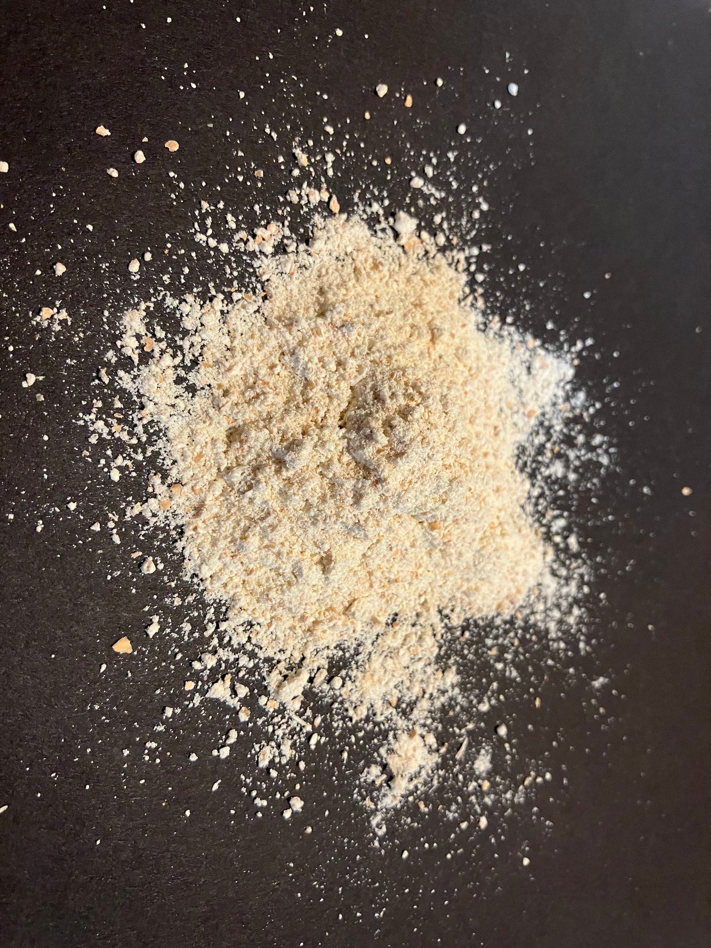 Einkorn Wheat Flour 2lb