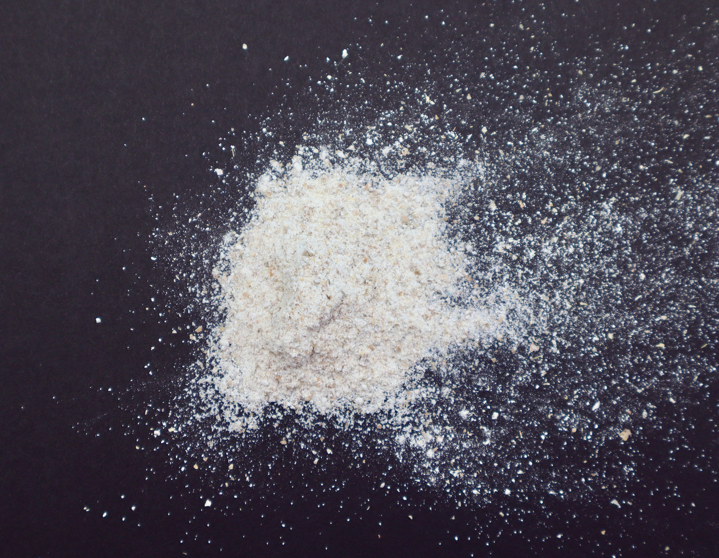 Rye Flour 5lb