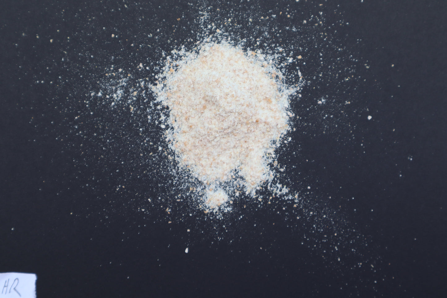 Hard Red Winter Wheat Flour 5 lb