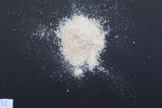 Hard Red Winter Wheat Flour 5 lb